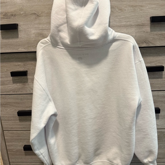 40’s & Shorties Hoodie for Men - Picture 3 of 4